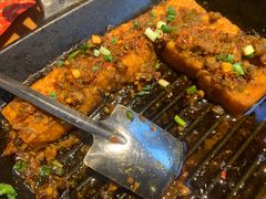 -肉串汪(望京店)