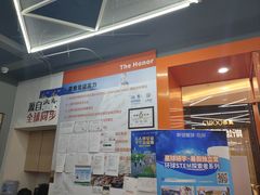 -斯坦星球AI编程·机器人科创·乐高科学·信奥·思维·专注力·STEM·竞赛考级(高新区绿宝广场龙湖狮山天街学习中心)