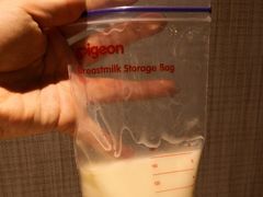 -西双版纳融创皇冠假日度假酒店