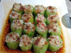 android_upload_pic-米特.新派中国菜(锦绣江南店)