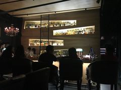 -麥坊俱樂部Maltfun Club