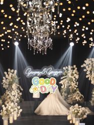 -御宴宫·宴会厅