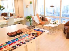 -至尚形象·化妆服饰搭配礼仪培训