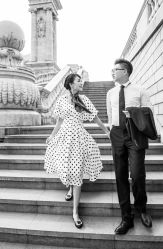 -戛纳印象摄影(潮拍定制馆)