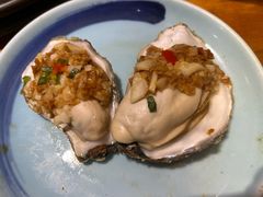 -三个渔夫·蒸汽海鲜(小白楼店)