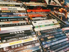-403国际艺术中心