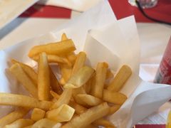 -ITA·意塔意大利餐厅(亦庄店)