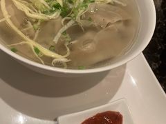 -华亭宾馆