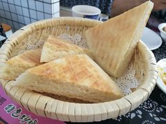 -八两八金·莱芜特色炒鸡(市南漳浦路店)