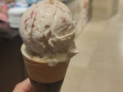 -惠州皇冠假日酒店·西餐厅·自助餐厅