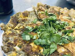 -广场正宗原汁薏米店