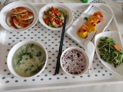 -禧悦府国际月子会所(总店)