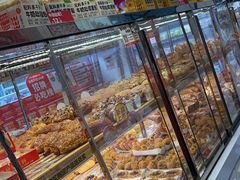 -味多美蛋糕(梨园店)