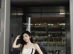 -JK HOUSE(海上世界店)