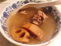 -裕.鹅庄