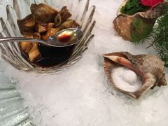 -味茂·老船夫1927(东海东路店)