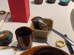 -黔香阁·味(花木店)