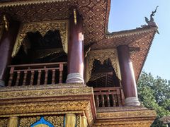 -西双版纳总佛寺