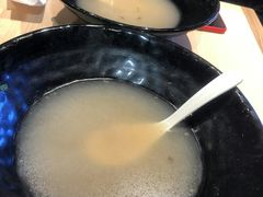 -陕客肉夹馍(王府井店)