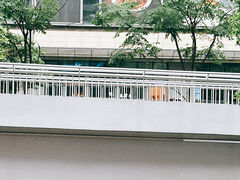 -阿郎龙虾烧烤海鲜馆(苏河融景店)