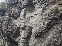 -雁荡山风景名胜区