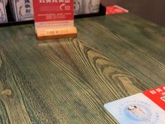 -鑫花溪牛肉米粉(苏州中心店)