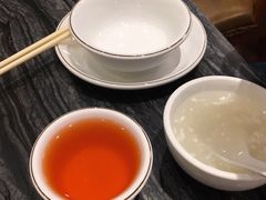 -情妹耙泥鳅·江湖川菜(科华店)