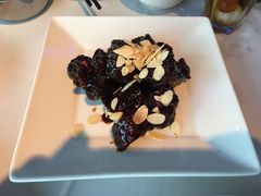 -同乐海鲜(乌节路中央店)