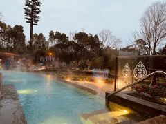 -太阳岛度假酒店