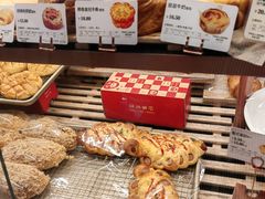 -多乐之日(和平伊势丹店)
