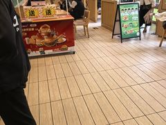 -德克士(北大街店)