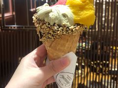 -VENCHI 闻绮(上海佛罗伦萨小镇店)
