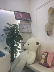 -重庆星宸整形美容医院