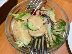 -CoCo壱番屋(久光百货店)