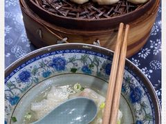 -荣阳楼(山塘街店)