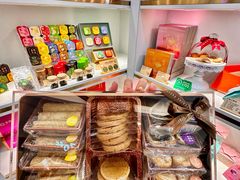 -皇玥(尖沙咀店)