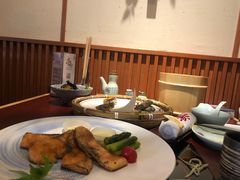 -蟹田居·活蟹料理(东城店)