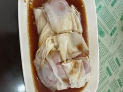 -荔园小馆(园岭新村二期店)