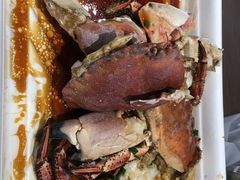 -盒马鲜生(悦峰店)