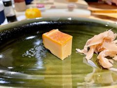 -隐味(金盛时代店)