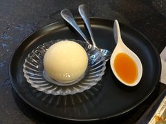 -瀛川尚品(车陂利丰天地店)