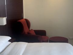 -香港尖沙咀凯悦酒店