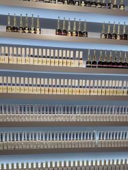 -爱空间美睫健康美甲