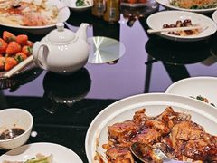 -上海人家花樣年华(虹口龙之梦店)
