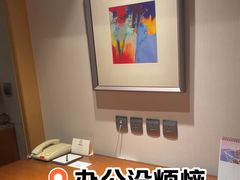 -长春香格里拉