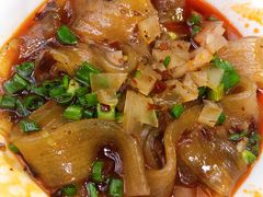 -好吃狗凉糕总店