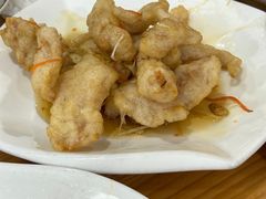 -24 新村雪浓汤(长白山烤肉店)