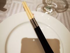 -渝信川菜(西单店)