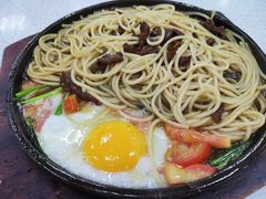 -芙蓉餐厅(厦大店)
