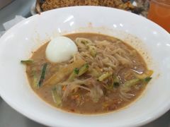-松明一烤肉馆(鲁园店)